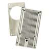 Flir T199163 Front Mounting Plate Kit