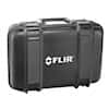 Flir T199347ACC Hard transport case (T5xx)