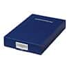 Flir T199557ACC Accessory Box II for use with Exx Imagers