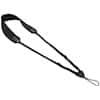 Flir T199601 Hand strap and neck strap (T5xx)
