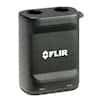 Flir T199610 Battery charger (T5xx)