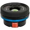 Flir Interchangeable 6° High-Range (HR), 9.5-12 µm Lens