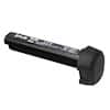 Flir T301003ACC Battery (T5xx)