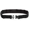 Flir T911093 Thermal Imager Camera Tool Belt