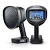 FLIR Si2-PD Industrial Acoustic Imaging Camera for Partial Discharge Detection
