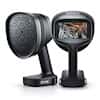 FLIR Si2-LD Industrial Acoustic Imaging Camera for Pressurized Leak and Mechanical Fault Detections