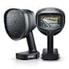 FLIR Si2-Pro Industrial Acoustic Imaging Camera for Partial Discharge, Pressurized Leak, and Mechanical Fault Detections