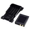 Flir TA04-KIT Lithium Polymer Rechargeable Battery Kit