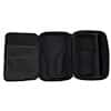 Flir TA10-F Protective Case for DM's and TA7X