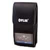 Flir TA15 Universal Soft Carrying Case