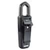 Flir TA42 Belt Clip