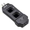 Flir TA55 AC Current Line Splitter