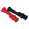 Flir TA70 Insulated Alligator Clip Test Leads, CAT IV