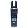 Flir VT8-1000 Continuity and Current Tester, 1000V/ 200A with Open Jaw