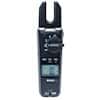 Flir VT8-600 Continuity and Current Tester, 600V/ 100A with Open Jaw