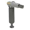 Fluke 700PTPK Pneumatic Hand Pump Kit