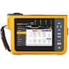 Fluke 1775 Three-Phase Power Quality Analyzer with Current Probes