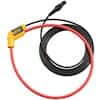 Fluke 177X iFlex® Current Clamp, 1500A, 24" Length
