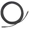 Fluke 177X Antenna Cable, 50 ohms, 6 GHz, 5 m Length