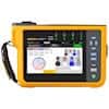 Fluke 1773/BASIC Three-Phase Power Quality Analyzer without Current Probes