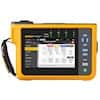 Fluke 1777/BASIC Three-Phase Power Quality Analyzer without Current Probes