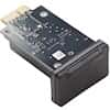 Fluke 177X WiFi/Bluetooth Module