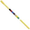 Fluke 177X Cable Marker Set for Current and Voltage Leads, 5 mm