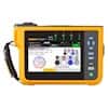 Fluke 1775/FPC Three-Phase Power Quality Analyzer with 1 Yr Premium Care & Current Probes