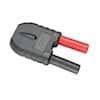 Fluke 80AK-A Adapter for Suregrip Thermocouple Probes