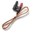 Fluke 80BK-A Integrated DMM Temperature Probe, Type K