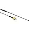 Fluke 80PJ-9 Suregrip General Purpose Type-J Thermocouple Probe
