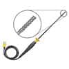 Fluke 80PK-24 Suregrip Air Type-K Thermocouple Probe