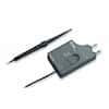Fluke 80T-150UA Type-T Thermocouple Probe