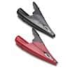 Fluke AC285 Large Jaw Alligator Clips
