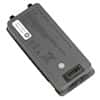 Fluke BP7240 Lithium Ion Battery Pack (PROCESS TOOLS)