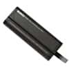 Fluke BP291 Li-ion Battery pack, double capacity, for 190 Series II