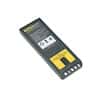 Fluke BP7235 NiMH Battery Pack; model