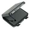Fluke C101 Hard Meter Carrying Case with Configurable Insulation