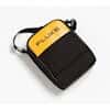Fluke C115 Soft Carrying Case with Padded Pockets