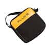 Fluke C116 Soft Carrying Case with Moveable Divider