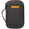Fluke C11XT Protective EVA Hard Case, 24 x 15.5 cm
