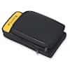 Fluke C125 Meter and Lead/Probe Case for 120 Series and DMMs