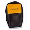 Fluke C25 DMM Carrying Case with Hand Strap, Soft