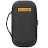 Fluke C37XT Protective EVA Hard Case, 31.5 x 17.4 cm