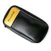 Fluke C50 Soft Carrying Case with Internal Meter Strap