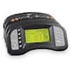 Fluke Calibration 1560  Black Stack Thermometer Base Unit