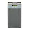 Fluke Calibration 6102 Portable Calibration Bath; 35 to 200C