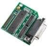Fluke Calibration 2506-1529 IEEE Interface Option for 1529 Thermometer