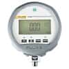 Fluke Calibration 2700G-BG2M Reference Pressure Gauge, 300 psi