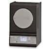 Fluke Calibration 4181-156 Precision IR Calibrator